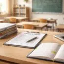 découvrez pourquoi la date de la paie est un élément essentiel de votre contrat de travail en tant qu'enseignant, et comment elle impacte votre gestion financière.