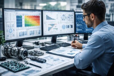 découvrez la définition de la fmea avec une explication claire des concepts clés et des applications pratiques pour améliorer la fiabilité et la gestion des risques.