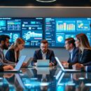 découvrez la révolution du sourcing, sa définition en français et les tendances émergentes à suivre pour optimiser vos processus d'approvisionnement. restez en avance sur le marché grâce à des stratégies innovantes et efficaces.