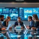 découvrez la révolution du sourcing, sa définition en français et les tendances émergentes à suivre pour optimiser vos processus d'approvisionnement. restez en avance sur le marché grâce à des stratégies innovantes et efficaces.