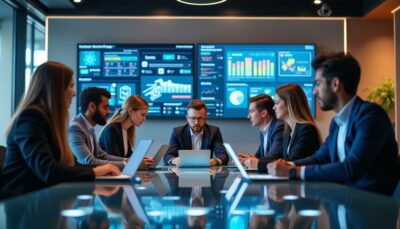 découvrez la révolution du sourcing, sa définition en français et les tendances émergentes à suivre pour optimiser vos processus d'approvisionnement. restez en avance sur le marché grâce à des stratégies innovantes et efficaces.