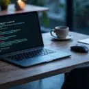 découvrez les étapes simples pour réparer la souris de votre ordinateur portable qui ne fonctionne plus. suivez notre guide pour diagnostiquer le problème et retrouver une utilisation optimale de votre appareil.