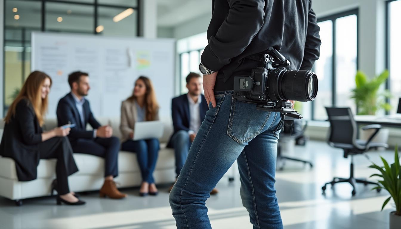 découvrez l'assurance de responsabilité civile professionnelle maif destinée aux auto-entrepreneurs. protégez votre activité avec une couverture adaptée, garantissant votre tranquillité d'esprit face aux imprévus professionnels. informez-vous sur les avantages et les options personnalisées disponibles.