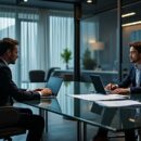 découvrez l'assurance de responsabilité civile professionnelle proposée par la maif pour les auto-entrepreneurs. protégez votre activité et vos projets avec une couverture adaptée à vos besoins.