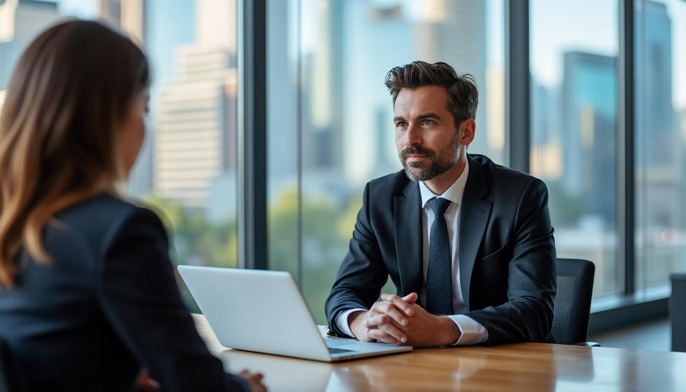 découvrez l'assurance de responsabilité civile professionnelle maif dédiée aux auto-entrepreneurs. protégez votre activité avec une couverture adaptée pour faire face aux risques et garantir votre sérénité au quotidien.