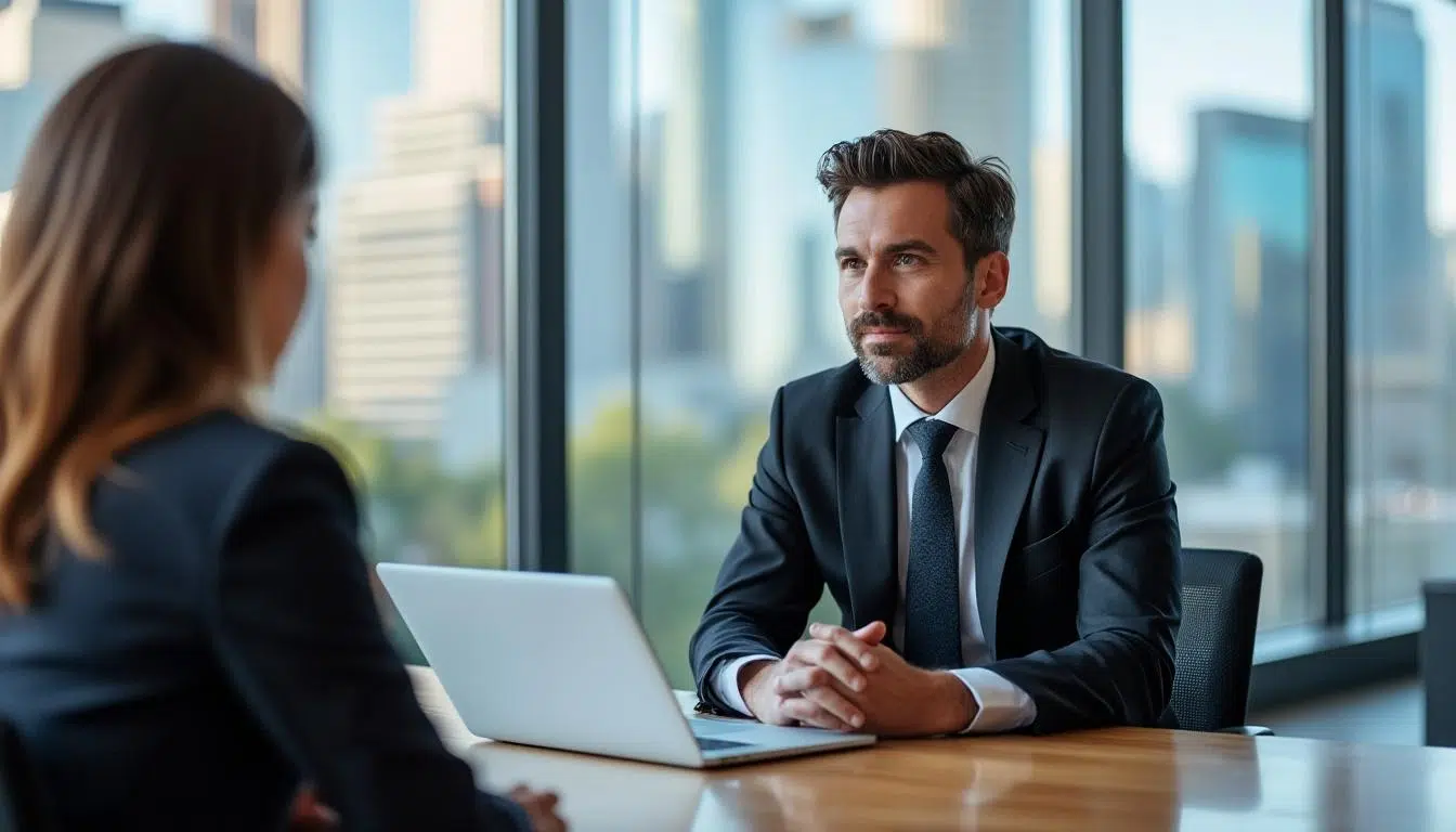 découvrez l'assurance de responsabilité civile professionnelle maif dédiée aux auto-entrepreneurs. protégez votre activité avec une couverture adaptée pour faire face aux risques et garantir votre sérénité au quotidien.