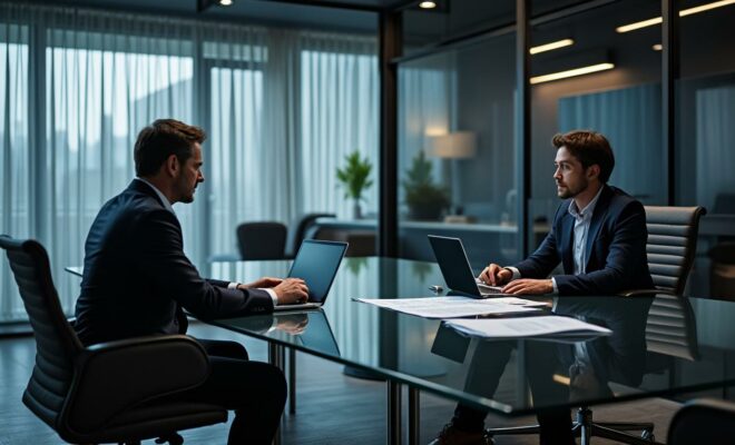 découvrez l'assurance de responsabilité civile professionnelle proposée par la maif pour les auto-entrepreneurs. protégez votre activité et vos projets avec une couverture adaptée à vos besoins.