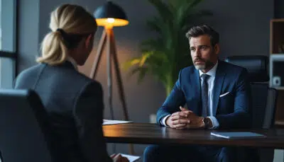 découvrez pourquoi l'assurance responsabilité civile professionnelle est indispensable pour les auto-entrepreneurs. protégez votre activité et vos finances contre les risques liés à votre profession. informez-vous sur les avantages et les obligations à considérer pour sécuriser votre entreprise.