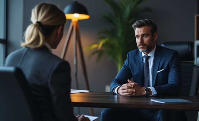 découvrez pourquoi l'assurance responsabilité civile professionnelle est indispensable pour les auto-entrepreneurs. protégez votre activité et vos finances contre les risques liés à votre profession. informez-vous sur les avantages et les obligations à considérer pour sécuriser votre entreprise.