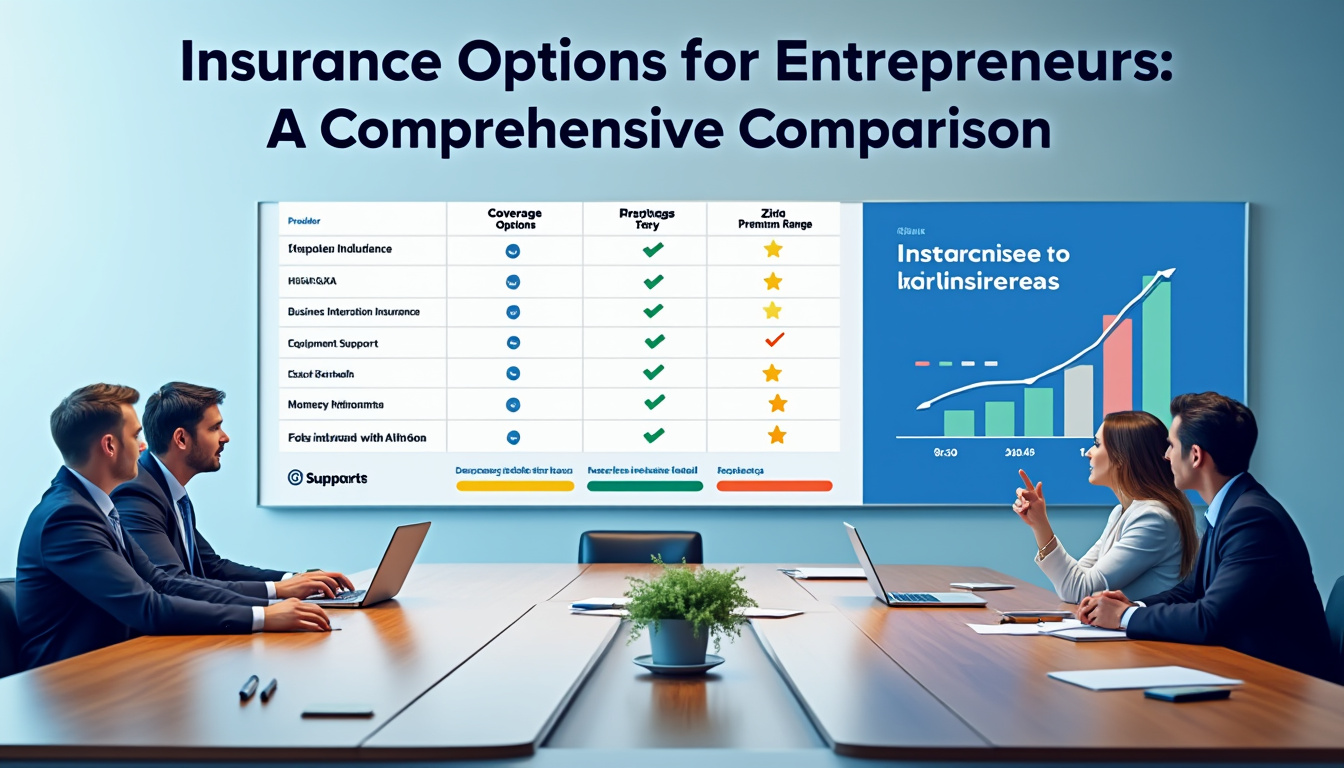 découvrez pourquoi l'assurance responsabilité civile professionnelle est incontournable pour les auto-entrepreneurs. protégez votre activité et vos clients des imprévus tout en sécurisant votre avenir professionnel.