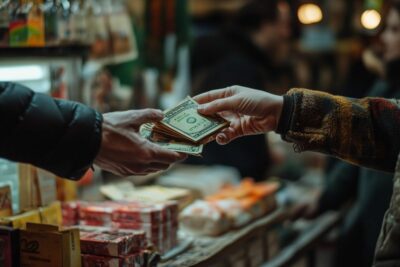 Le SMIC au Portugal : État des lieux et perspectives d'amélioration