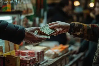Le SMIC au Portugal : État des lieux et perspectives d'amélioration