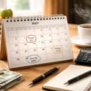 découvrez le calendrier de la paie des profs de l'éducation nationale, un outil essentiel pour optimiser la gestion de votre budget tout au long de l'année.