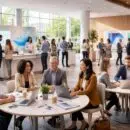 découvrez le forum dédié à la prime de reclassement csp, un espace essentiel d'échange et d'information pour comprendre vos droits et partager vos expériences.