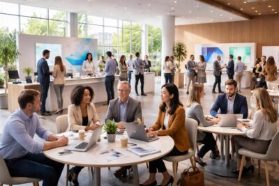 découvrez le forum dédié à la prime de reclassement csp, un espace essentiel d'échange et d'information pour comprendre vos droits et partager vos expériences.