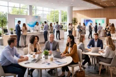 découvrez le forum dédié à la prime de reclassement csp, un espace essentiel d'échange et d'information pour comprendre vos droits et partager vos expériences.