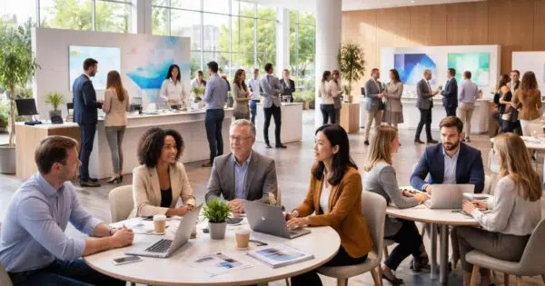 découvrez le forum dédié à la prime de reclassement csp, un espace essentiel d'échange et d'information pour comprendre vos droits et partager vos expériences.