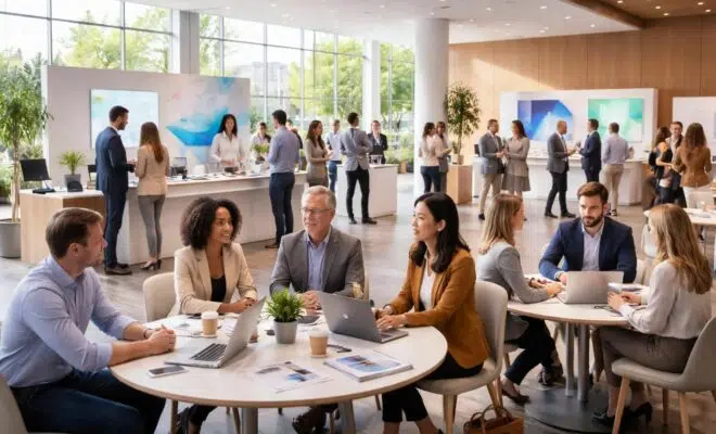 découvrez le forum dédié à la prime de reclassement csp, un espace essentiel d'échange et d'information pour comprendre vos droits et partager vos expériences.