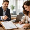 découvrez l'importance du bon pour accord sur devis pour sécuriser les engagements et protéger à la fois le client et le prestataire dans leurs transactions.