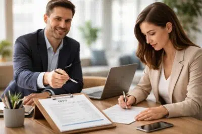 découvrez l'importance du bon pour accord sur devis pour sécuriser les engagements et protéger à la fois le client et le prestataire dans leurs transactions.