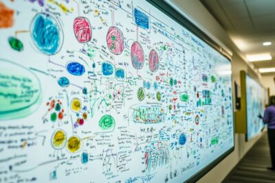 Les 10 Meilleurs Exemples de Matrice BCG Pour Comprendre Cette Outil Stratégique