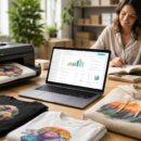 découvrez notre avis complet sur les printful, mettant en lumière les points forts et faibles de cette plateforme d'impression à la demande pour vous aider à faire le bon choix.
