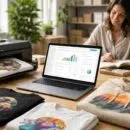 découvrez notre avis complet sur les printful, mettant en lumière les points forts et faibles de cette plateforme d'impression à la demande pour vous aider à faire le bon choix.