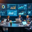 découvrez comment une plateforme pdp peut transformer votre entreprise en optimisant la gestion de vos processus, en améliorant la collaboration et en augmentant votre efficacité opérationnelle. explorez les nombreux avantages qu'offre cette solution innovante pour rester compétitif sur le marché.
