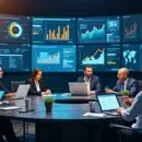 découvrez comment une plateforme pdp peut transformer votre entreprise en optimisant la gestion de vos processus, en améliorant la collaboration et en augmentant votre efficacité opérationnelle. explorez les nombreux avantages qu'offre cette solution innovante pour rester compétitif sur le marché.