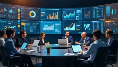 découvrez comment une plateforme pdp peut transformer votre entreprise en optimisant la gestion de vos processus, en améliorant la collaboration et en augmentant votre efficacité opérationnelle. explorez les nombreux avantages qu'offre cette solution innovante pour rester compétitif sur le marché.