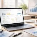 découvrez comment les avis sur societe.com vous aident à évaluer la réputation et la fiabilité d'une entreprise avant de vous engager.