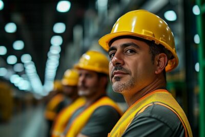 Les bases du central distribution center (CDC) : définition et enjeux de sa mise en œuvre