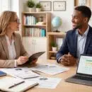 découvrez les critères essentiels pour réussir un recrutement dans l'éducation nationale et garantir le choix des meilleurs candidats pour les établissements scolaires.