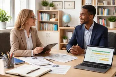 découvrez les critères essentiels pour réussir un recrutement dans l'éducation nationale et garantir le choix des meilleurs candidats pour les établissements scolaires.