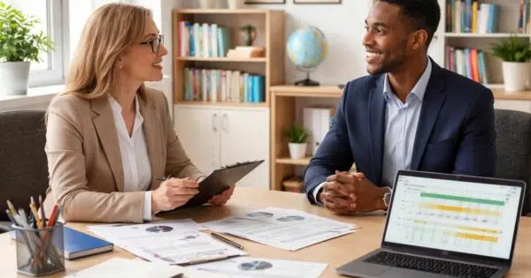 découvrez les critères essentiels pour réussir un recrutement dans l'éducation nationale et garantir le choix des meilleurs candidats pour les établissements scolaires.