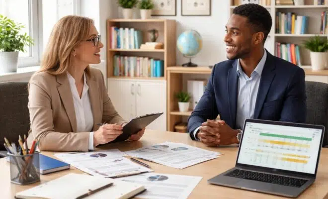 découvrez les critères essentiels pour réussir un recrutement dans l'éducation nationale et garantir le choix des meilleurs candidats pour les établissements scolaires.