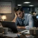 découvrez les risques liés au travail continu sans pause : fatigue, stress et impact sur la santé. apprenez pourquoi il est crucial de respecter des jours de repos pour préserver votre bien-être.
