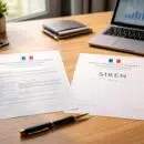 découvrez les différences essentielles entre le numéro siret et le numéro siren des entreprises, avec des explications claires pour mieux comprendre leur rôle et leur utilisation.