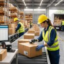 découvrez les différentes facettes de la définition de cdg achèvement cc colis dans le e-commerce et comprenez leur importance pour optimiser la gestion logistique et la satisfaction client.
