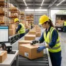 découvrez les différentes facettes de la définition de cdg achèvement cc colis dans le e-commerce et comprenez leur importance pour optimiser la gestion logistique et la satisfaction client.