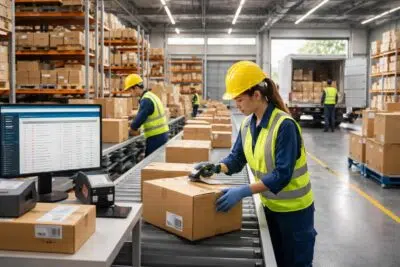 découvrez les différentes facettes de la définition de cdg achèvement cc colis dans le e-commerce et comprenez leur importance pour optimiser la gestion logistique et la satisfaction client.