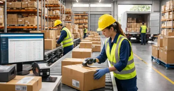 découvrez les différentes facettes de la définition de cdg achèvement cc colis dans le e-commerce et comprenez leur importance pour optimiser la gestion logistique et la satisfaction client.