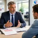 découvrez les enjeux de l'avertissement avant sanction chez pôle emploi, son importance, et comment bien réagir pour préserver vos droits.