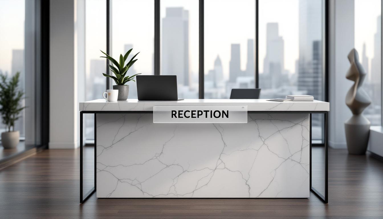 découvrez les erreurs courantes à éviter lors du choix d'une banque d'accueil pour votre commerce afin d'assurer une collaboration réussie et sécurisée.