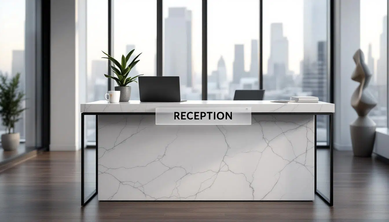 découvrez les erreurs courantes à éviter lors du choix d'une banque d'accueil pour votre commerce afin d'assurer une collaboration réussie et sécurisée.