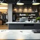 découvrez les erreurs courantes à éviter lors du choix d'une banque d'accueil pour votre commerce afin d'assurer une gestion efficace et sécurisée de vos transactions.