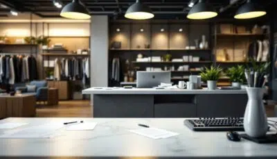 découvrez les erreurs courantes à éviter lors du choix d'une banque d'accueil pour votre commerce afin d'assurer une gestion efficace et sécurisée de vos transactions.