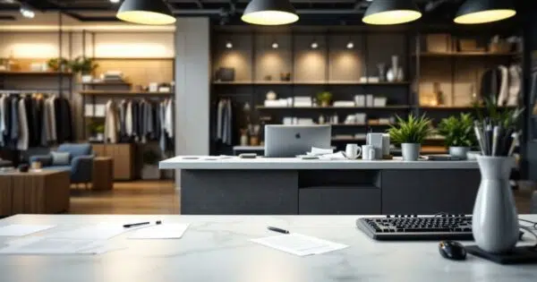 découvrez les erreurs courantes à éviter lors du choix d'une banque d'accueil pour votre commerce afin d'assurer une gestion efficace et sécurisée de vos transactions.