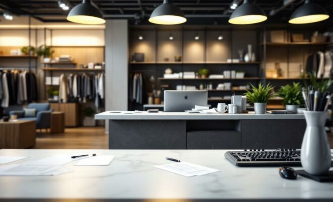 découvrez les erreurs courantes à éviter lors du choix d'une banque d'accueil pour votre commerce afin d'assurer une gestion efficace et sécurisée de vos transactions.