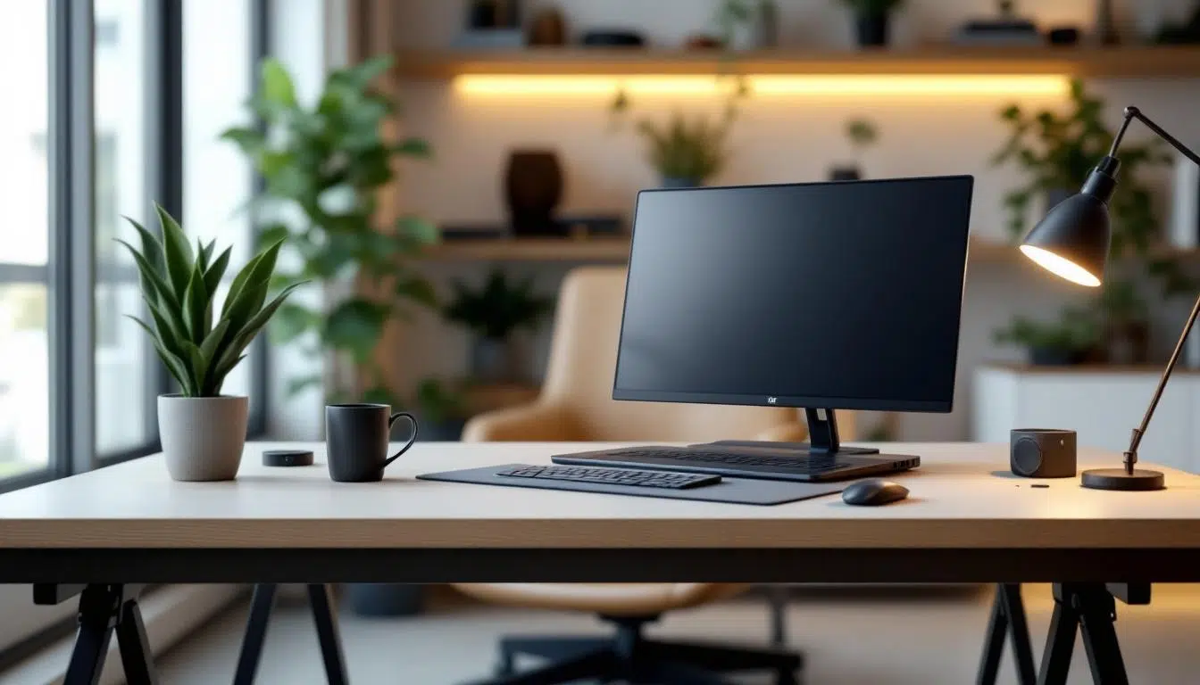 découvrez les erreurs courantes à éviter lors de l'achat d'un pc portable pour télétravail afin de choisir l'ordinateur idéal, performant et adapté à vos besoins professionnels.